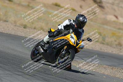 media/Nov-14-2023-YCRS ChampSchool (Tue) [[2d0185ab3b]]/11am (Turn 10)/